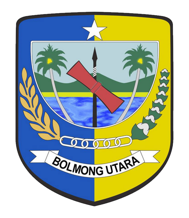 bolmut